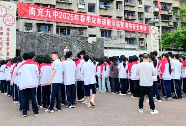 1745397277317376.png 图片 3.png