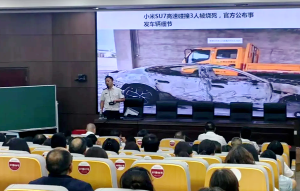 1745397293912276.png 图片 7.png