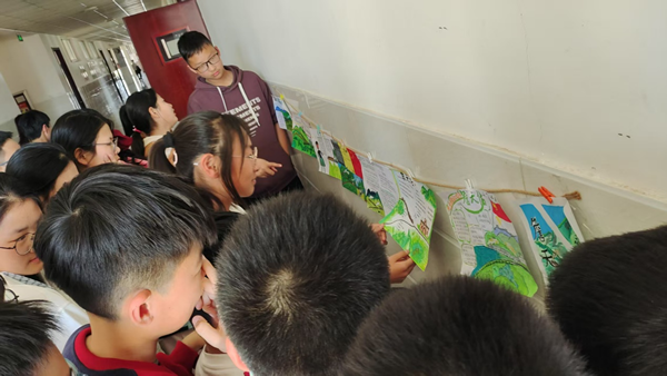 1745397311467858.png 图片1.png