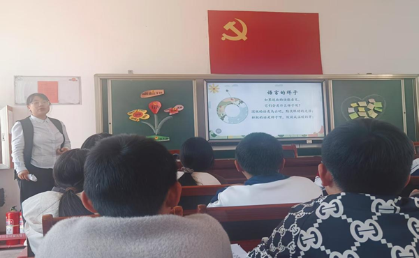 1745397535610215.png 图片1.png