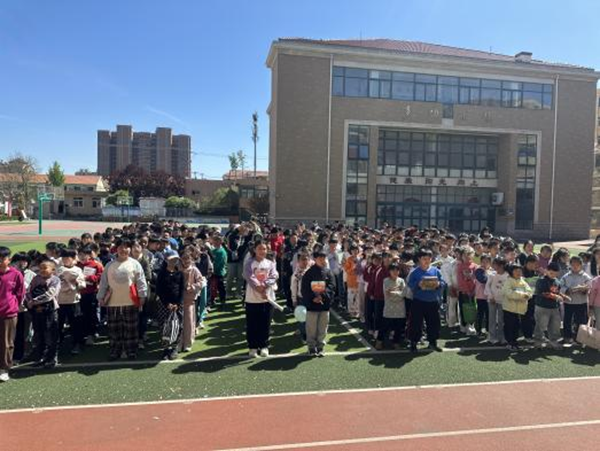 1745398048800895.png 图片1.png