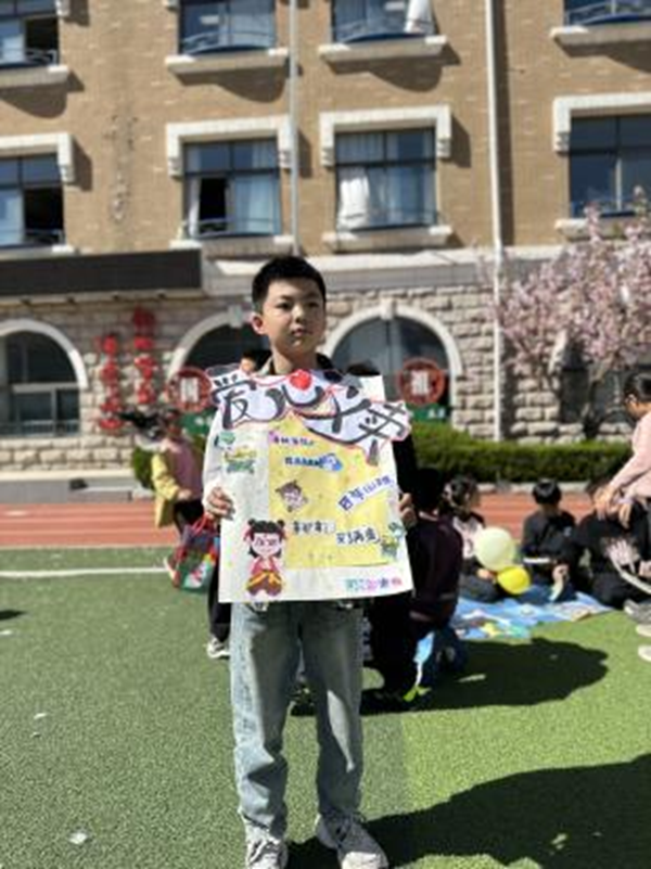 1745398073319345.png 图片3.png