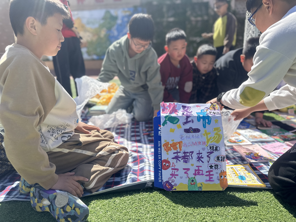 1745398082135258.png 图片4.png