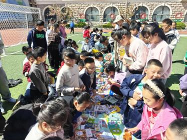 1745398105131072.png 图片5.png