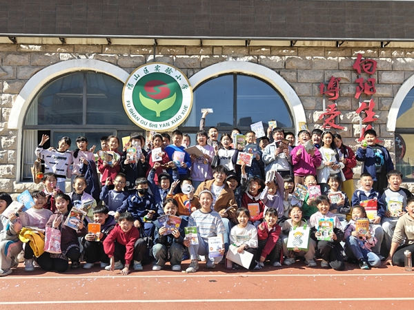 1745398116758803.png 图片6.png