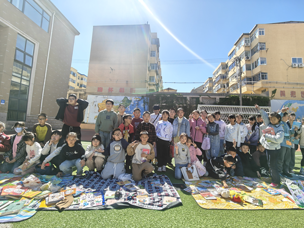 1745398125366592.png 图片7.png