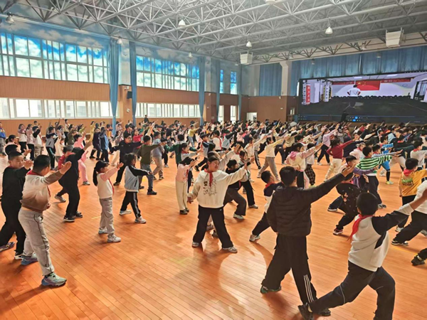 1745398751582176.png 图片1.png