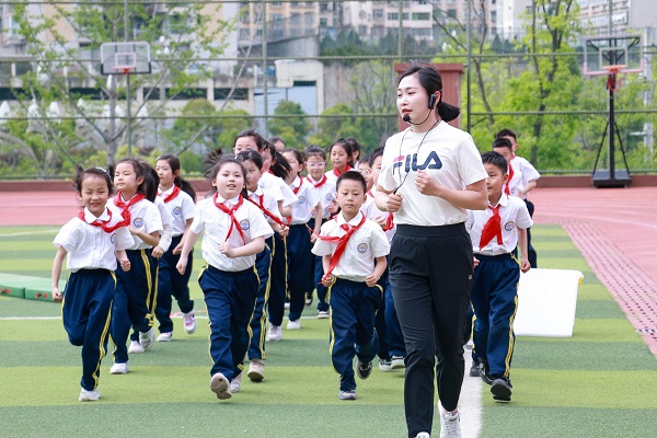 四小共同体 (15).jpg