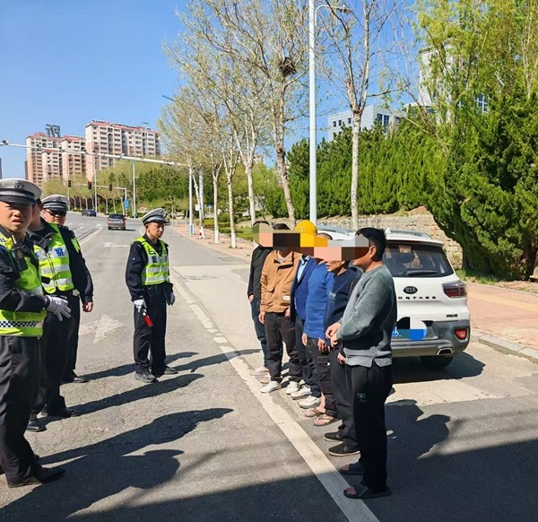 1745460649902109.jpg 微信图片_20250424093816.jpg