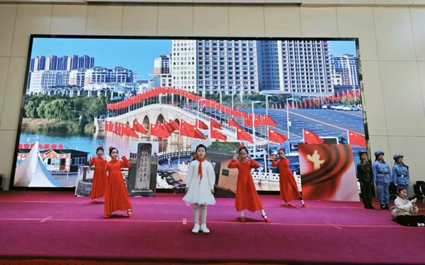 1745461543379575.png 图片1.png