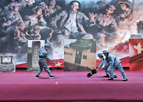 1745461557552419.png 图片2.png