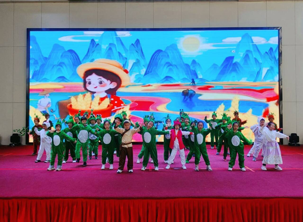 1745461565299905.png 图片3.png