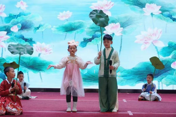 1745461592619755.png 图片6.png