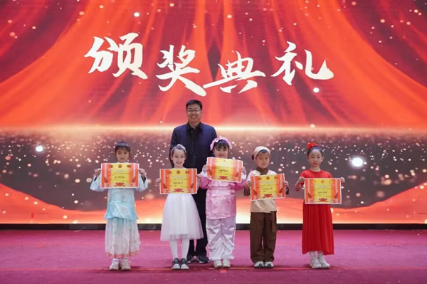 1745461620750815.png 图片7.png