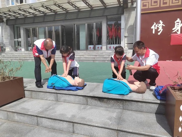 微信图片_20250424191850.jpg
