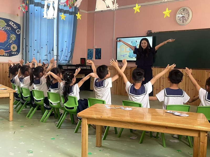 1745500622250493.jpg 图片2.jpg