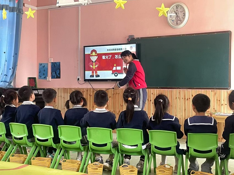 1745500645181254.jpg 图片3.jpg