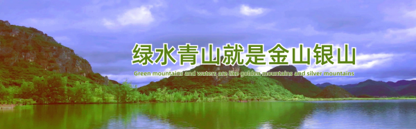 ͼƬ1.png