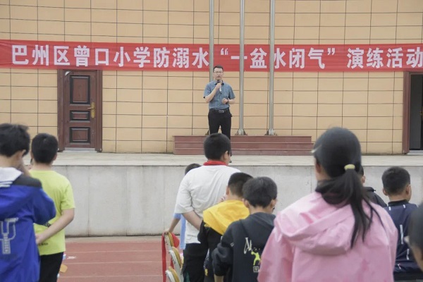 微信图片_20250425145146.jpg