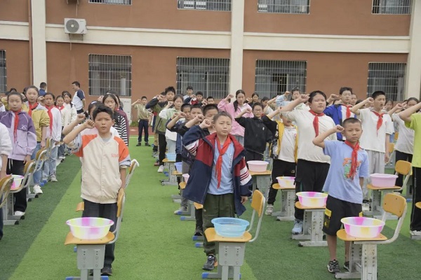 微信图片_20250425145157.jpg