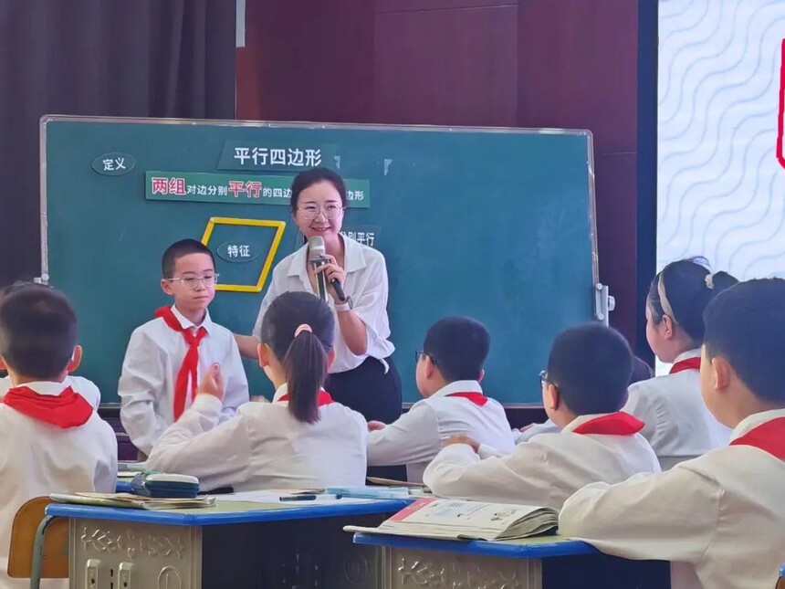 微信图片_20250425145705.jpg