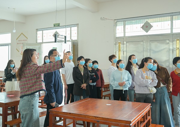 DSC_3949.jpg