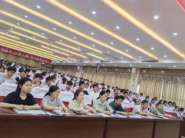 微信图片_20250426212822.jpg