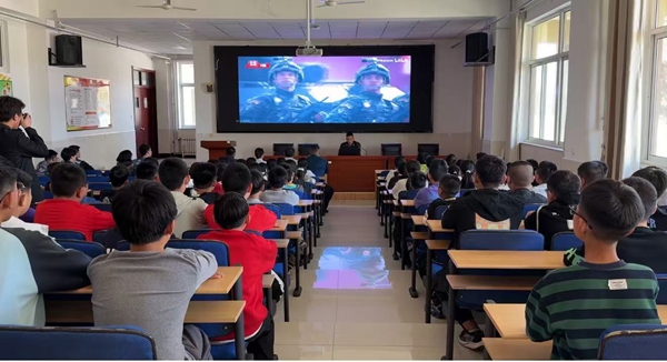 1745716070704000.jpg 微信图片_20250427090316.jpg