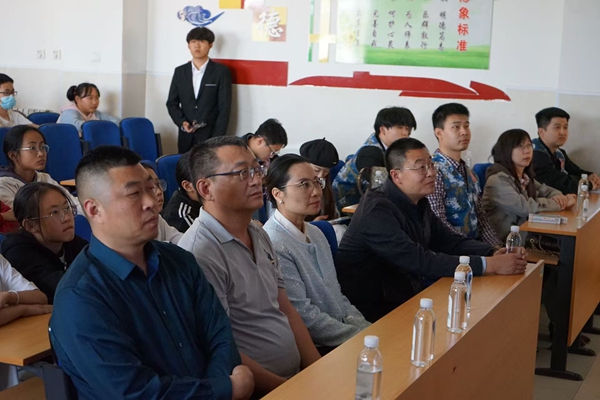 1745716087862876.jpg 微信图片_20250427090320.jpg