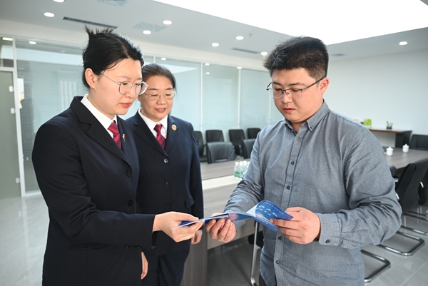 1745718833637926.jpg 微信图片_20250427093842.jpg