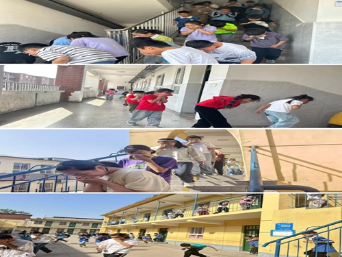 ͼƬ2.jpg