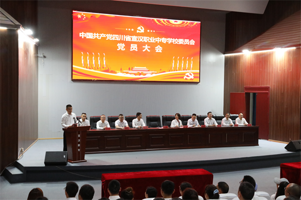 1745817160241012.png 图片1.png