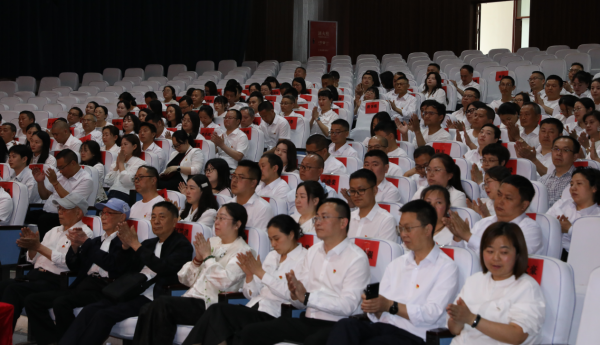 1745817252634542.png 图片4.png