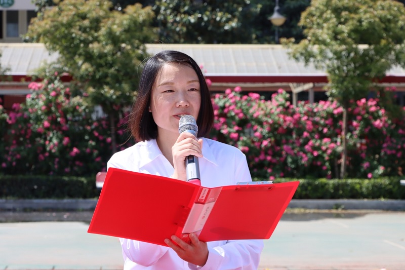 1745845204914325.jpg 图片5.jpg