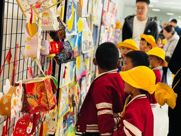 1745977095989362.jpg 8b7e67d65d76b57ffded1ec4d1dc219_副本.jpg