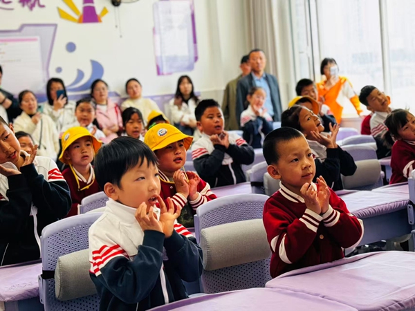 1745977116122573.jpg 2a7c14b1f6194dac788ba0937537f42_副本.jpg