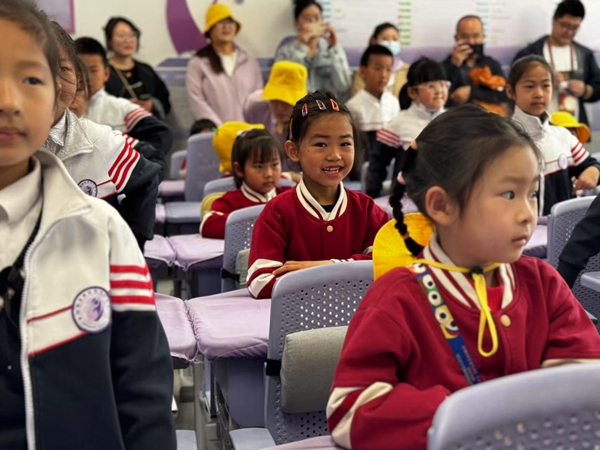 1745977128708103.jpg 8ffe27f48c39c59850b097404c1dd1f_副本.jpg