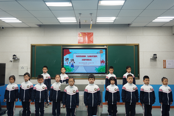 1745981200526291.png 图片1.png