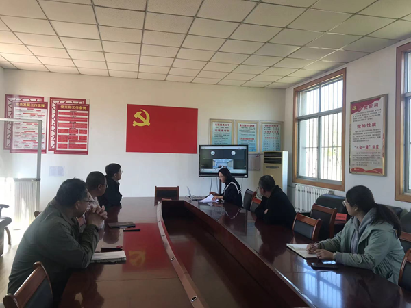 1745981394398651.png 图片1.png