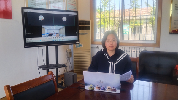 1745981406355538.png 图片2.png