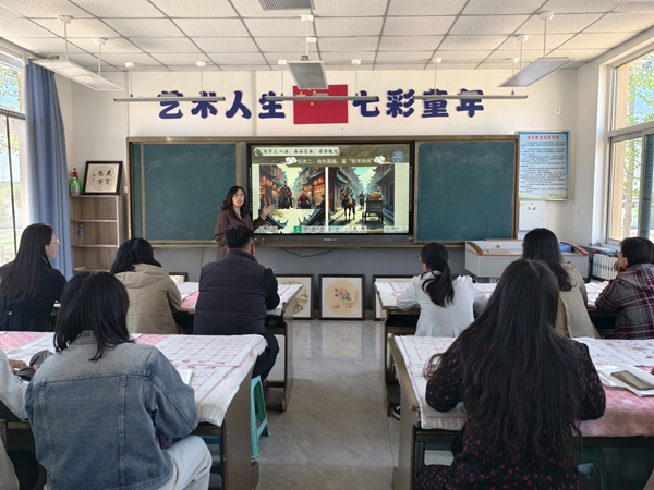 1745981666552237.jpg 微信图片_20250430082916.jpg