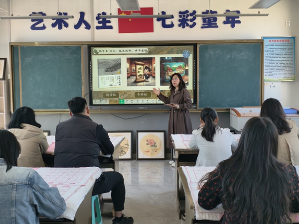 1745981675629450.jpg 微信图片_20250430082953.jpg