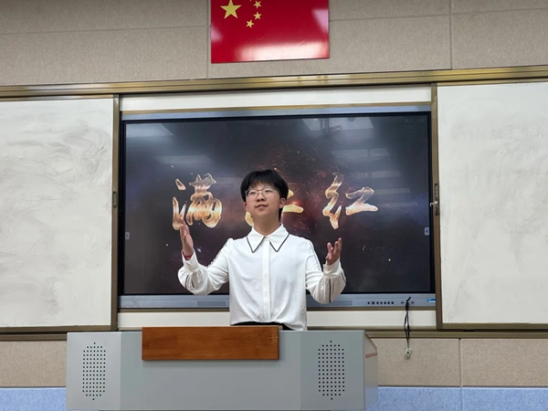 4_.jpg