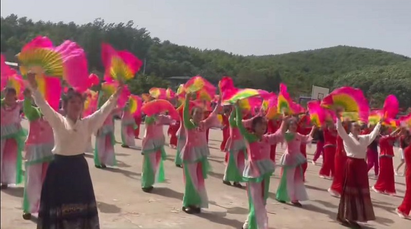 1746076961412078.jpg ,图片1.jpg