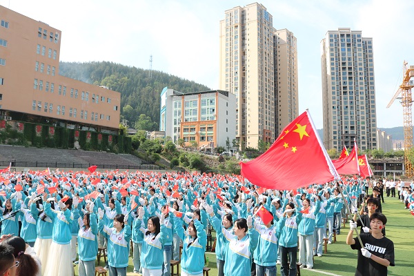 微信图片_20250502102944.jpg