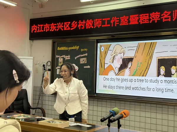 ͼƬ2.png