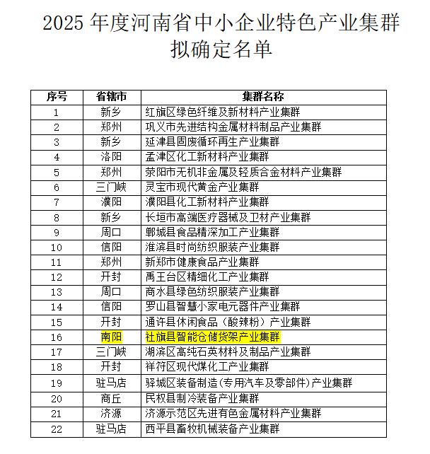 1746252885955489.jpg 图片2.jpg