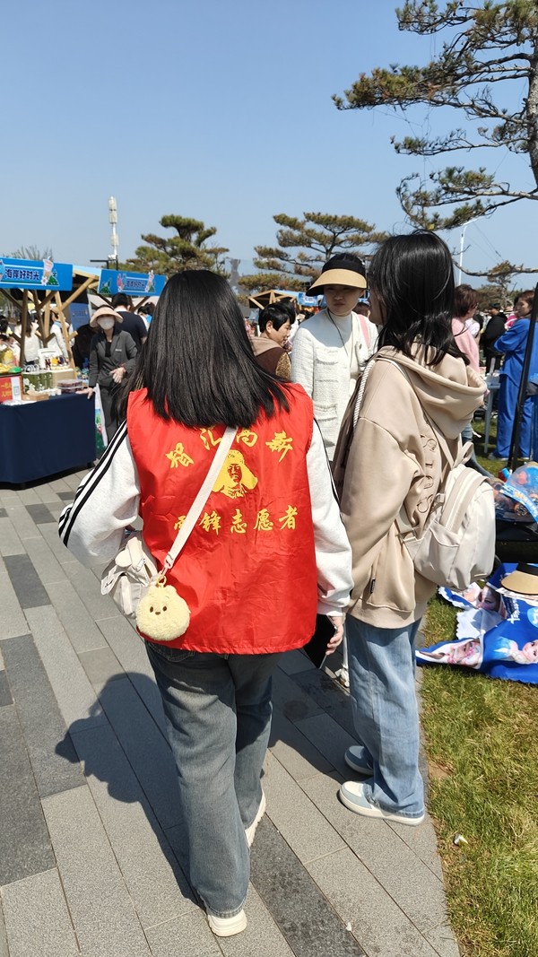 ΢ͼƬ_20250506102735.jpg