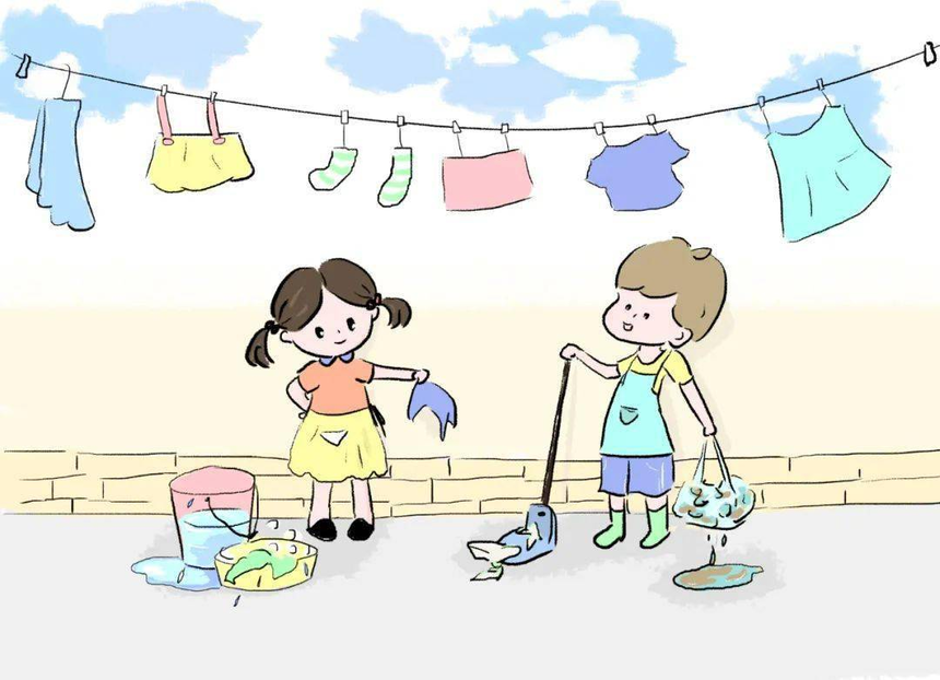 1746839888439995.png 图片1.png