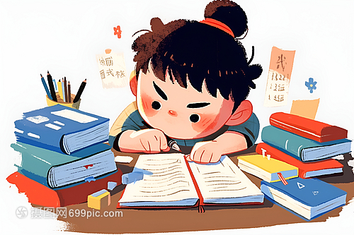 1746839934890131.png 图片2.png